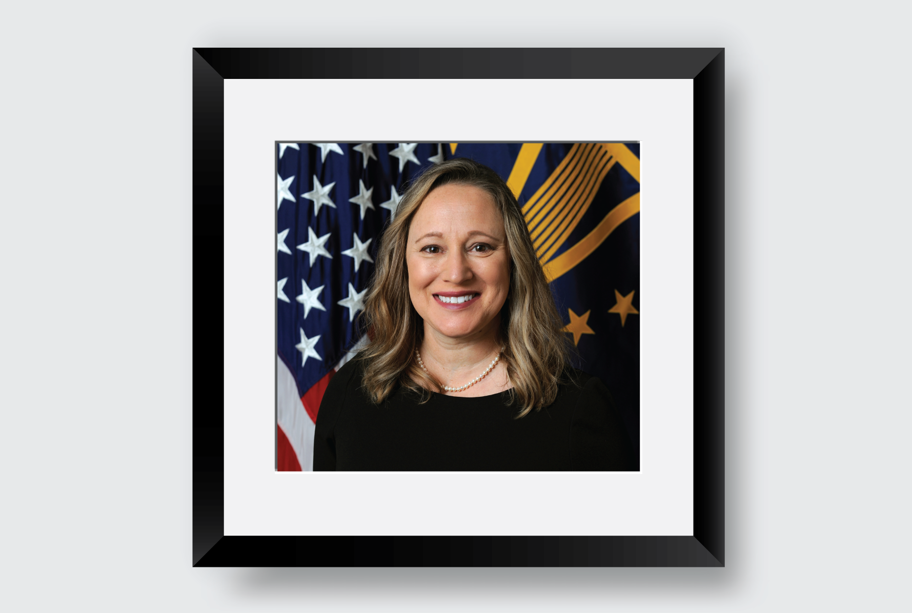 The Department of Defense Appoints Dr. Liz Clark as New Director, Defense Suicide Prevention Office